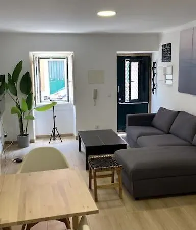Artistic Digital Getaway - Patio & Great Location! *