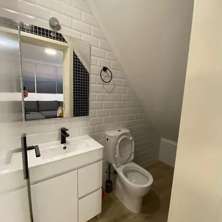 Artistic Digital Getaway - Patio & Great Location! *